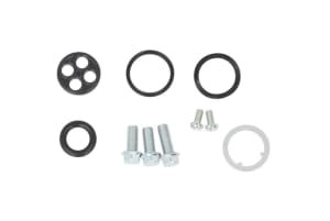 Kit reparatie robinet combustibil compatibil: HONDA CRF 250/450 2008-2017