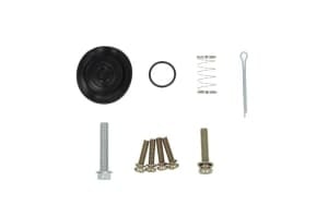 Kit reparatie robinet combustibil compatibil: HONDA GL 1500 1988-2003