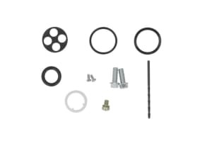 Kit Reparatie robinet combustibil compatibil: HONDA TRX 450 2004-2007