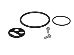 Kit reparatie robinet combustibil compatibil: SUZUKI RF 600/900 1994-1997