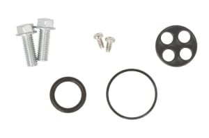 Kit reparație robinet combustibil compatibil: SUZUKI RM 125 1996-2006