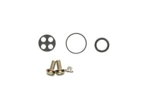 Kit reparatie robinet combustibil compatibil: SUZUKI RM 125/250 1992-1995