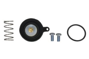 Kit reparatie supape AIR-CUT compatibil: YAMAHA TT-R 225 1999-2004