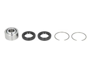 Kit reparatie suport suspensie spate (top) compatibil: SUZUKI RM, RM-X 125/250 1987-1990