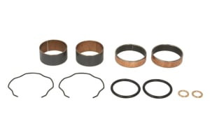 Kit reparație suspensie față compatibil: YAMAHA VMX-12, XJR 1200/1300 2002-2007