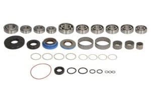 Kit reparatie Transmisie compatibil: POLARIS RZR 800 2008-2009