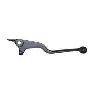 Maneta frana negru, standard compatibil: HONDA SLR 650 1997-1998