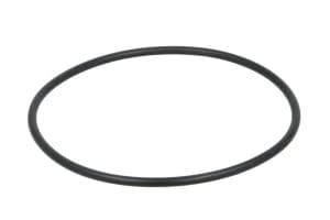 O-Ring camasa cilindru compatibil: RENAULT 651 S, 651-4, 681, 951, 981, 106-14