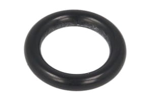 O-Ring cutie de viteze 14x21x3,5mm ZF ECCOM 1,5; ECCOM 1,8