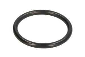 O-Ring cutie de viteze 30x36x3mm ZF T 7224 L; T 7336 L