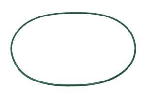 O-Ring cutie de viteze (x272x3,5mm) compatibil: JOHN DEERE 100, 105, 110, 1032, 1040, 1042, 1052, 1133, 1144, 1640, 1750, 1750V, 1840, 1850, 1850V, 1950, 200, 210, 240, 250, 2040, 2650, 2840, 2940, 2950, 300, 310