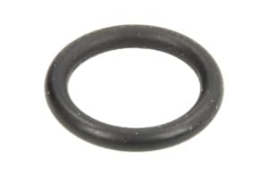 O-Ring cutie de viteze ZF T 7119 L; T 7200; T 7336 L