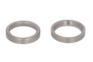 O-Ring supapa compatibil: JOHN DEERE 4045D; 4045H; 4045T; 6068D; 6068H; 6068HN; 6068N; 6068T; 6068TN, BOBCAT 975; CLAAS 546, 556, 566, 456 RA, 456 RC, 456 RX; DITCH WITCH 100; JOHN DEERE 200 C LC