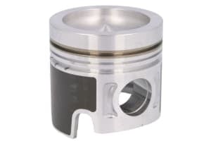 Piston compatibil: CATERPILLAR C6.4, CATERPILLAR 320D, 320DL, 321D, 321DLCR, 323DL, 323DLN, 323DMHPU