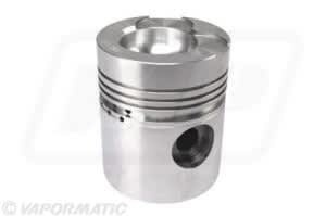 Piston compatibil: JCB 3C, 3CX, 3D, 4C, 520, 525, 530, 140; LEYLAND 270, 272, 285, 702, 704, 802, 804