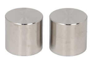 Piston etrier față compatibil: CAN-AM COMMANDER 1000 2021-2022