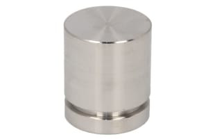 Piston etrier frana fata compatibil: HONDA TRX 500/680 2005-2022