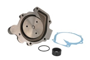 Pompa de apa compatibil: VOLVO F7 TD70F/TD70FS/TD70G 08.78-12.85