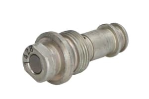 Pompa de injectie element (valve)