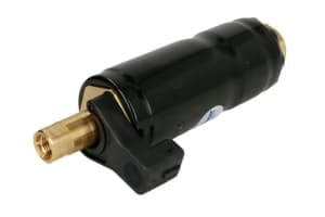 Pompa electrica de combustibil OMC/VOLVO PENTA4.3L, 5.0L, 5.7L, 5.8L, 7.4L