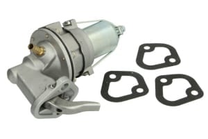 Pompa mecanica combustibil MERCRUISER/OMC 2.5L 140; 3.0L; 470; 485; 488; MCM 120