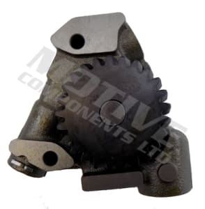 Pompa ulei compatibil: DEUTZ F3L912; F3L913; F4L912; F4L913 compatibil: FENDT 2 D FARMER, 200 K FARMER, 200 S FARMER, 200 SA FARMER, 200 V FARMER, 200 VA FARMER, 201 S FARMER, 201 SA FARMER, 203 K FARMER