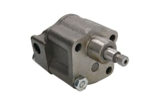 Pompa ulei compatibil: JOHN DEERE 1020, 1030, 1030 OU, 1030CU, 1035, 1035EF, 1035EV, 1040, 1040F, 1040V, 1120, 1130, 1140, 1140A, 1140E, 1140F, 1140V, 1350, 1445F, 1520, 1530, 1550, 1630, 1630OU, 1630VU