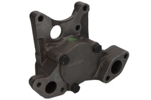 Pompa ulei compatibil: URSUS 3822, 3824, 5322, 5324; BOBCAT 963, 963G; CASE IH 100 C, 11, 80 C, 90 C; CLAAS 58, 58 S, 907, 907T, 920, 925, 925 PLUS, 928, 928 PLUS, 940 GX, 960, 964, 964 PLUS, 965 PLUS