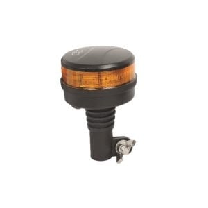 Proiector (LED, 12V)