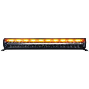 Proiector (LED, 12V)