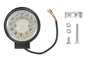 Proiector LED