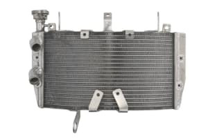 Radiator compatibil: DUCATI MONSTER 821 2014-2016