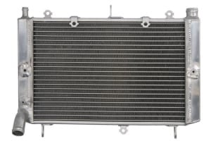 Radiator compatibil: YAMAHA FZS 1000 2001-2005