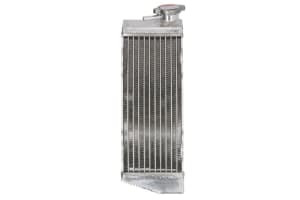 Radiator L compatibil: KTM SX 85/105 2005-2012