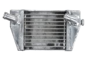 Radiator R compatibil: KTM SX 85/105 2005-2012