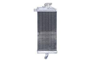 Radiator R compatibil: SHERCO SE 250/300 2019-2019