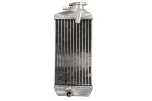 Radiator R compatibil: SUZUKI RM-Z 250 2007-2009