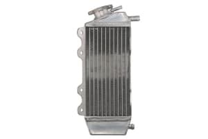 Radiator R compatibil: YAMAHA WR, YZ 250 2001-2006