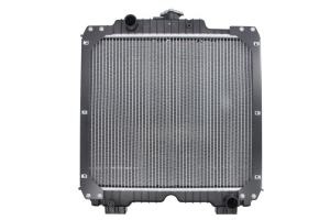 Radiator (with frame), CASE IH 60, 60 STRADDLE MOUNT, 70, 70 4WD, 70 MAXXIMA, 70 STRADDLE MOUNT, 70 U, 70 U MAXXIMA, 80, 80 2WD, 80 4WD, 80 MAXXIMA, 80 STRADDLE MOUNT, 80 U, 80 U MAXXIMA, 90