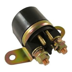 Releu electromotor compatibil: SUZUKI AN, DR, GN, GS, GSF, GSX, GSX-R, LS, VS 125-1400 1982-2000