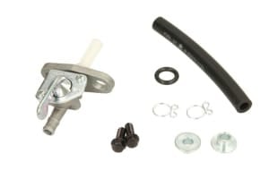 Robinet combustibil compatibil: HONDA CR 125/250 1987-1992