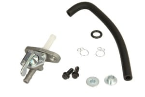 Robinet combustibil compatibil: HONDA CR 125/250 2005-2007