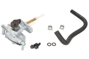 Robinet combustibil compatibil: SUZUKI LT-A 500 2003-2004