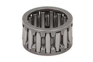 Rulment 25,4x32,4x18,7 Cylindrical compatibil: MASSEY FERGUSON 16, 135, 148, 155, 158, 165, 168, 1715, 178, 185, 188, 1240, 1250, 20, 25, MF 20 B, MF 20 D, 240, 250, 265, 275, 285, 290, 2675, 3690, 550