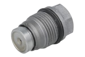 Senzor presiune combustibil compatibil: CHALLENGER MT 635, MT 645, MT 655, MT 665, MT 665D, MT 685D; MASSEY FERGUSON 220, 220.4, 5425, 5435, 5445, 5455, 5465, 5475, 6455, 6460, 6465, 6470, 6475, 6480, 6485