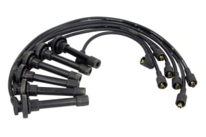 Set cabluri bujii compatibil: JAGUAR XJ, XJSC 3.2/3.6/4.0 10.83-07.97