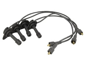 Set cabluri bujii compatibil: SUBARU IMPREZA 2.0 03.94-12.00