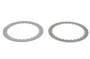 Set distanțiere ambreiaj, număr pe set: 2 compatibil: SUZUKI GSX-R 1000 2005-2006