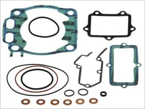 Set garnituri cilindru compatibil: YAMAHA YZ 250 1999-2018