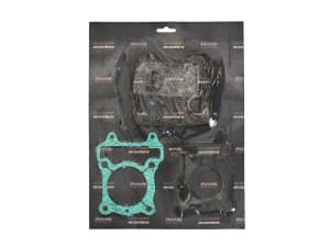 Set garnituri motor compatibil: HONDA DYLAN, SES, SH 125 2000-2017